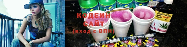 не бодяженный Бородино