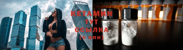 не бодяженный Бородино
