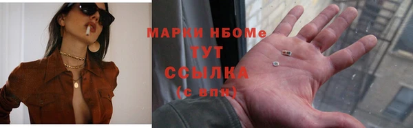 дурь Бронницы