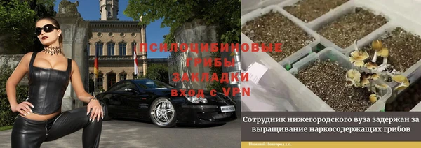 винт Бугульма