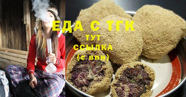 дурь Бронницы