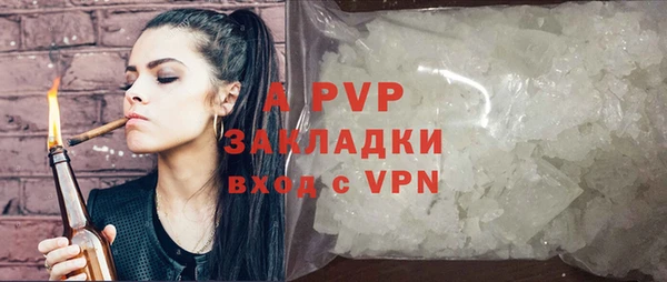 не бодяженный Бородино